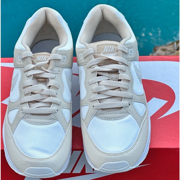 NEW Nike Air Span II SE SU19 - Mens US 10 | Womens US 11.5 - Picture 3 of 9